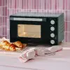Электрическая мини-печь Adler AD 6031 Photo 14
