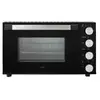 Adler AD 6031 Electric Mini Oven Photo 19