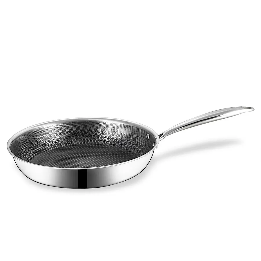 Maestro MR-1214-20 profesionālā panna 20 cm