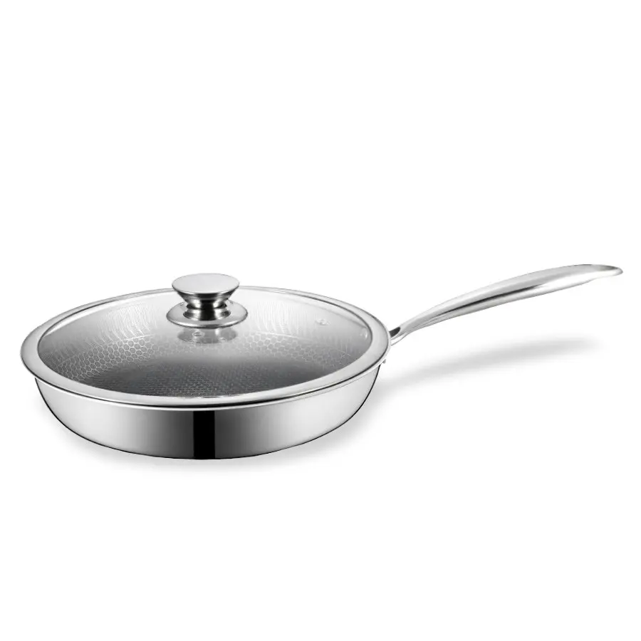 Panna ar vāku Maestro MR-1216-28 28