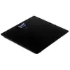 Adler AD 8194b Electronic Bathroom Scale Photo 2