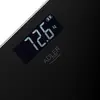 Adler AD 8194b Electronic Bathroom Scale Photo 3