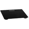 Adler AD 8194b Electronic Bathroom Scale Photo 4