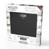 Adler AD 8194b Electronic Bathroom Scale Photo 7