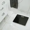 Adler AD 8194b Electronic Bathroom Scale Photo 9