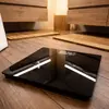Adler AD 8194b Electronic Bathroom Scale Photo 10