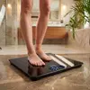 Adler AD 8194b Electronic Bathroom Scale Photo 12