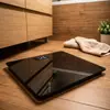 Adler AD 8194b Electronic Bathroom Scale Photo 14