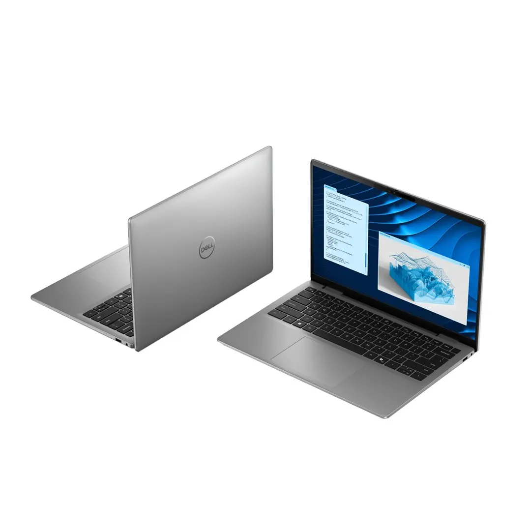 Dell Latitude 5455 portatīvais dators, Snapdragon