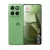 Смартфон Motorola edge 60 | 12 ГБ/512 ГБ | 5G Photo 2