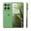 Смартфон Motorola edge 60 | 12 ГБ/512 ГБ | 5G Photo 3