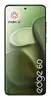Смартфон Motorola edge 60 | 12 ГБ/512 ГБ | 5G Photo 4