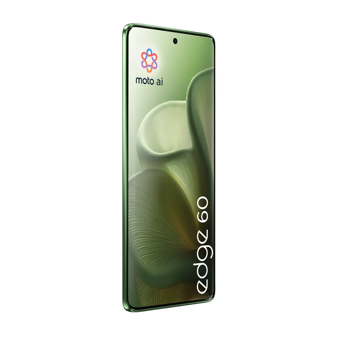 Смартфон Motorola edge 60 | 12 ГБ/512 ГБ | 5G Photo 5