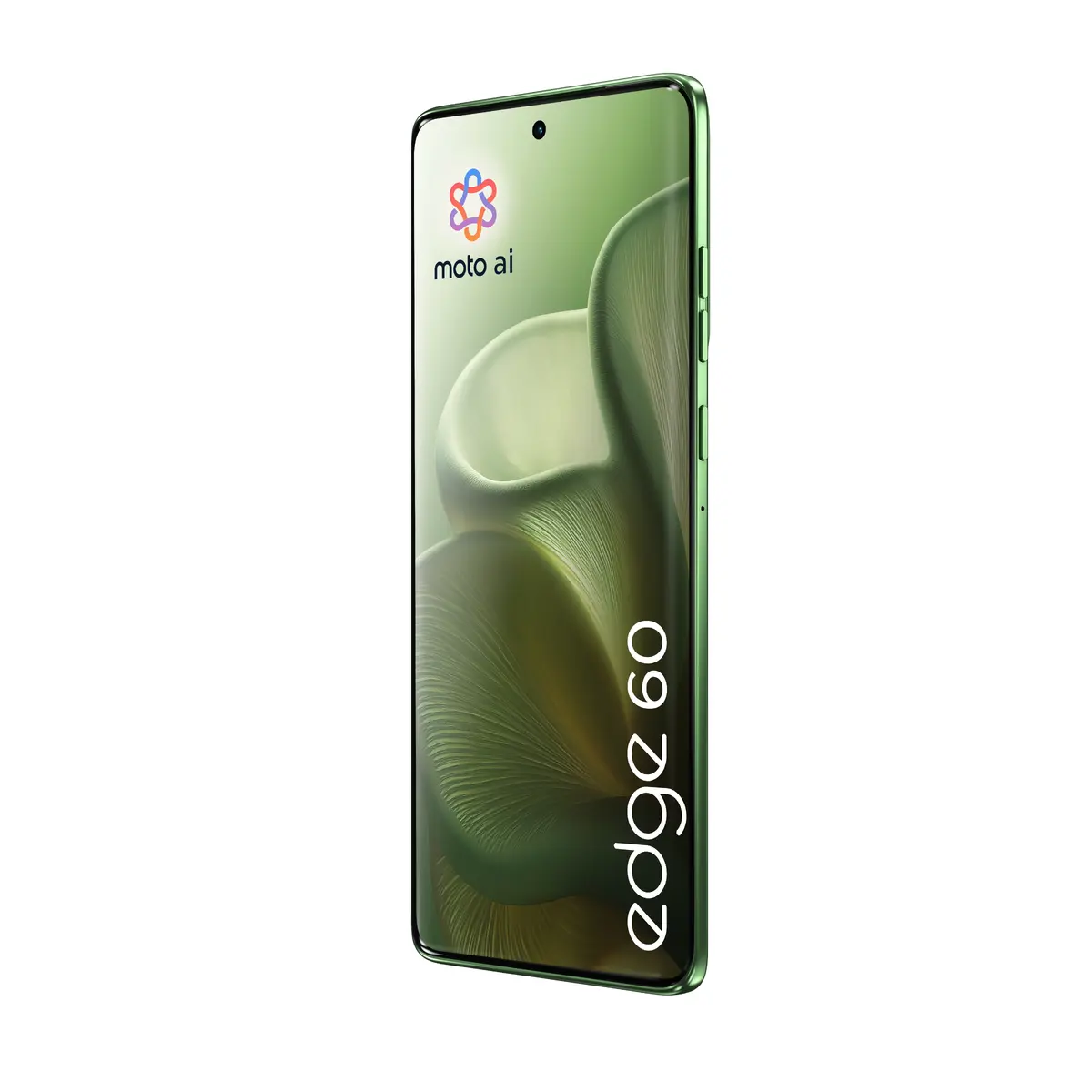 Смартфон Motorola edge 60 | 12 ГБ/512 ГБ | 5G Photo 6