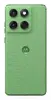 Смартфон Motorola edge 60 | 12 ГБ/512 ГБ | 5G Photo 9