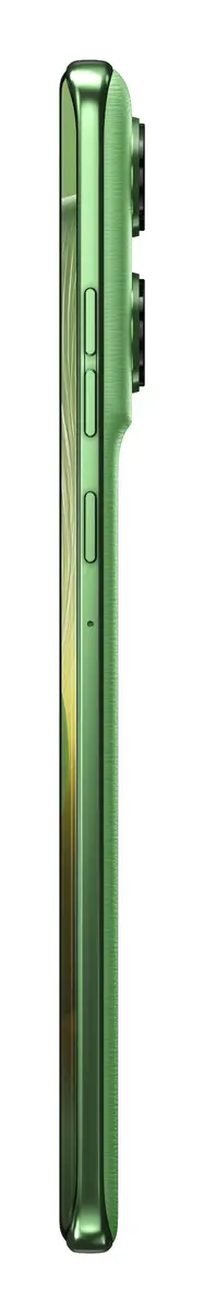 Смартфон Motorola edge 60 | 12 ГБ/512 ГБ | 5G Photo 11