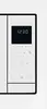 Встраиваемая микроволновая печь Electrolux LMS4253TBW Photo 2