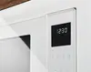 Встраиваемая микроволновая печь Electrolux LMS4253TBW Photo 6
