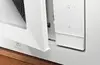 Встраиваемая микроволновая печь Electrolux LMS4253TBW Photo 7