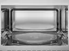 Встраиваемая микроволновая печь Electrolux LMS4253TBW Photo 8