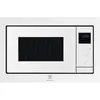 Electrolux LMS4253TBW Built-in Grill Microwave Oven Photo 3