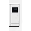 Electrolux LMS4253TBW Built-in Grill Microwave Oven Photo 5