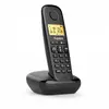 Gigaset Basic 100 Cordless Phone Photo 2