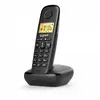Gigaset Basic 100 Cordless Phone Photo 3