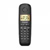 Gigaset Basic 100 Cordless Phone Photo 4