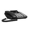 Аналоговый/DECT телефон Gigaset DL780 Plus Photo 4