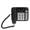 Аналоговый/DECT телефон Gigaset DL780 Plus Photo 7