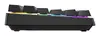 Cherry XTRFY K33 Compact Wireless Gaming Keyboard Photo 2