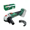 Bosch PWS 18V-70 akumulatora leņķa slīpmašīna Photo 2
