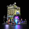 Пылесос Lumibricks Medion MD11916 X41 SW Photo 3