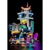 Кухонный комбайн Medion LIFE MD18420 Photo 3
