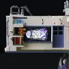 Набор Lumibricks Alpine Observatory — конструктор Photo 6