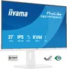 header-product