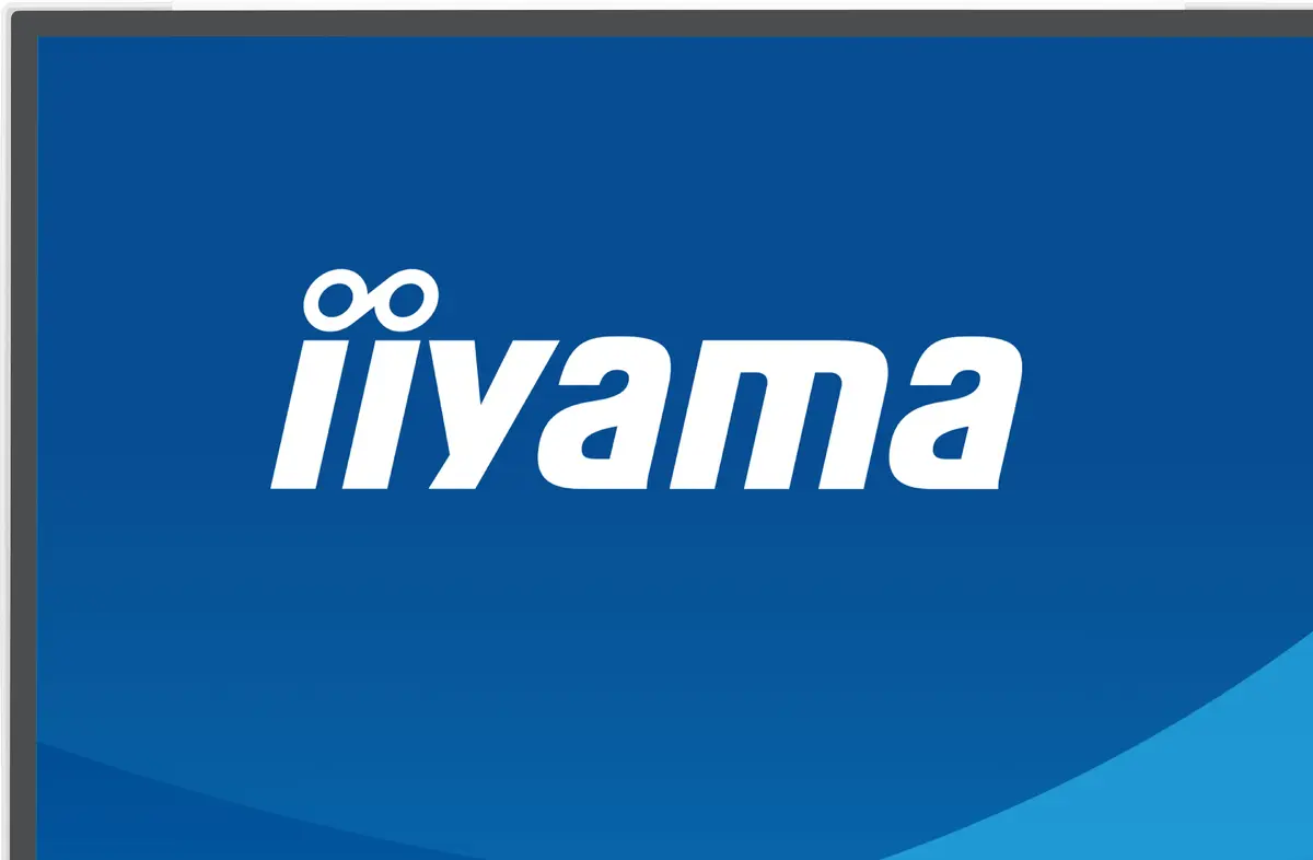 Монитор iiyama ProLite XB2797QSNP-W1 27 дюймов IPS Photo 7