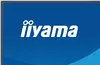 Монитор iiyama ProLite XB2797QSNP-W1 27 дюймов IPS Photo 7
