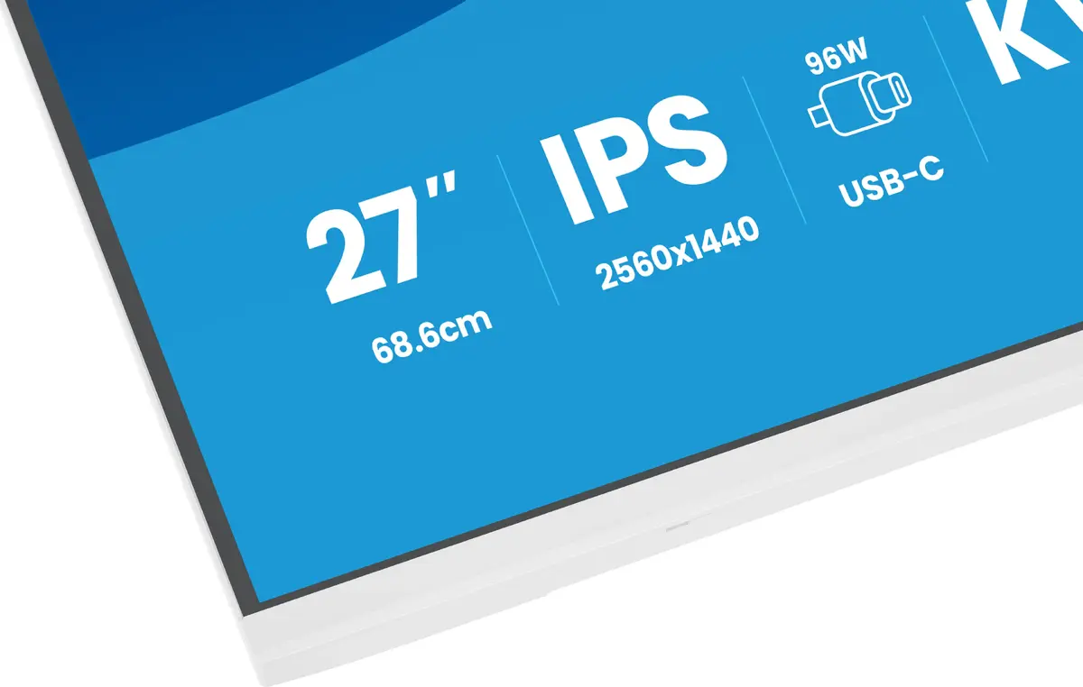 Монитор iiyama ProLite XB2797QSNP-W1 27 дюймов IPS Photo 10