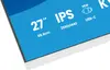 Монитор iiyama ProLite XB2797QSNP-W1 27 дюймов IPS Photo 10