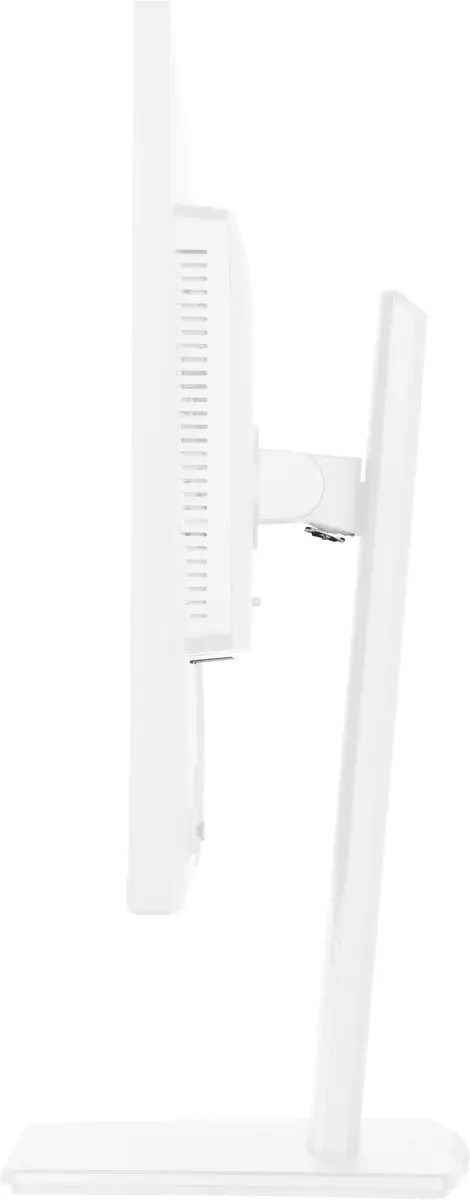 Монитор iiyama ProLite XB2797QSNP-W1 27 дюймов IPS Photo 12