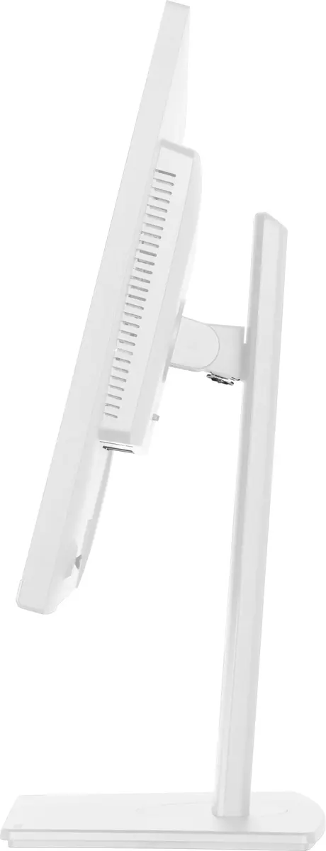 Монитор iiyama ProLite XB2797QSNP-W1 27 дюймов IPS Photo 13