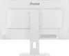 Монитор iiyama ProLite XB2797QSNP-W1 27 дюймов IPS Photo 15