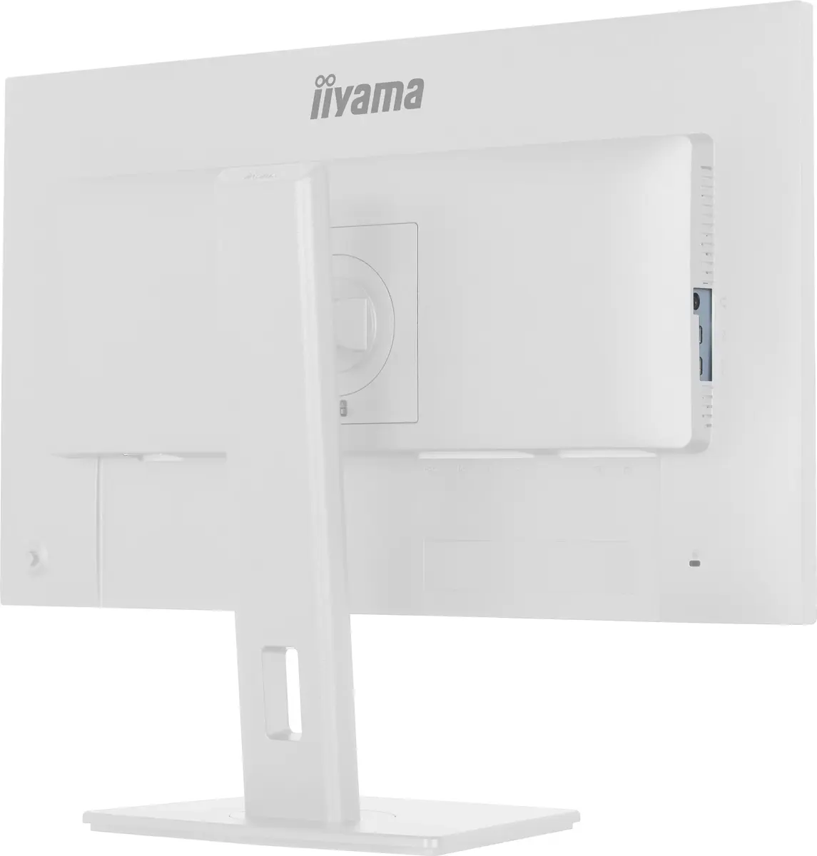 Монитор iiyama ProLite XB2797QSNP-W1 27 дюймов IPS Photo 16