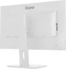 Монитор iiyama ProLite XB2797QSNP-W1 27 дюймов IPS Photo 16