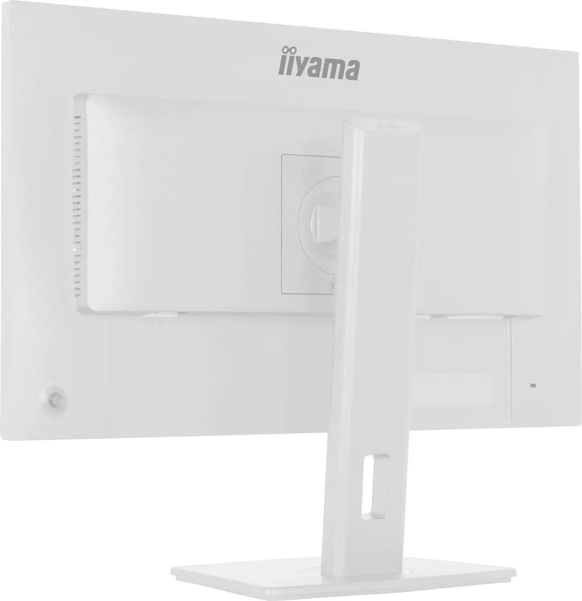 Монитор iiyama ProLite XB2797QSNP-W1 27 дюймов IPS Photo 17