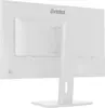 Монитор iiyama ProLite XB2797QSNP-W1 27 дюймов IPS Photo 17