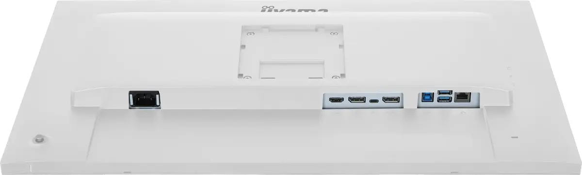 Монитор iiyama ProLite XB2797QSNP-W1 27 дюймов IPS Photo 18