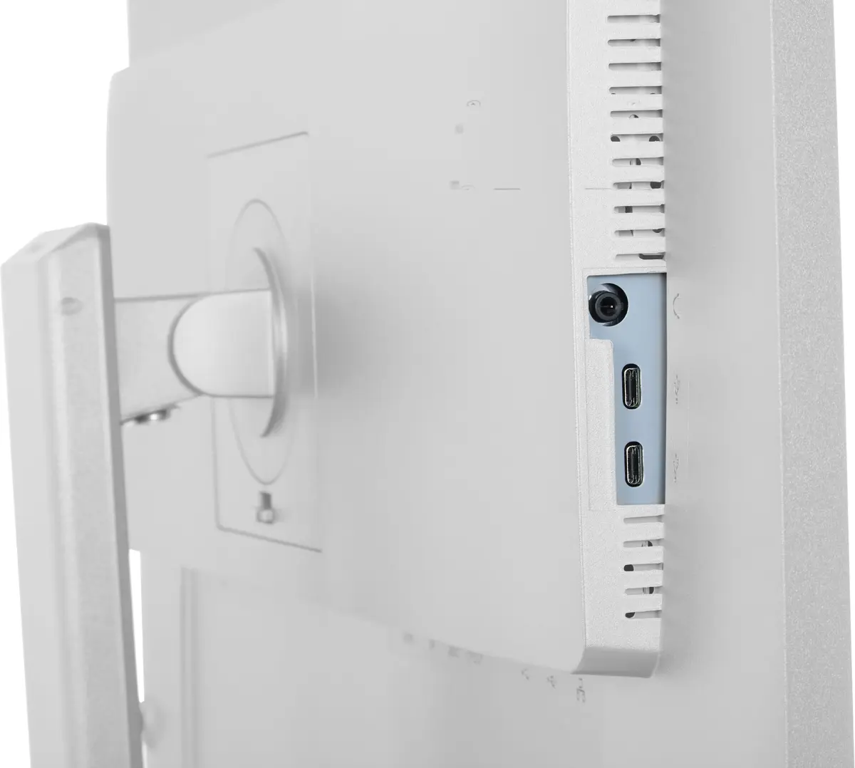 Монитор iiyama ProLite XB2797QSNP-W1 27 дюймов IPS Photo 19